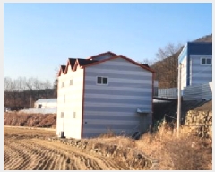  2025Ÿ��10125  ������