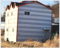  2025Ÿ��10125  ������