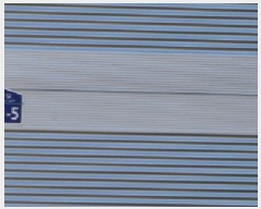  2025Ÿ��10125  ������