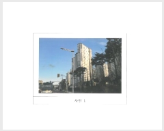  2025Ÿ10316  õ 4 12, 205 8804ȣ (,Ʈũѽ÷)    Ʈ