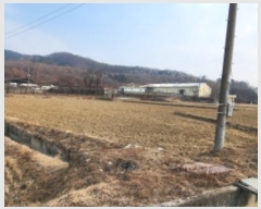  2025Ÿ��10361 ��� ���̽� ������ ���帮 76-1      ����(��)���