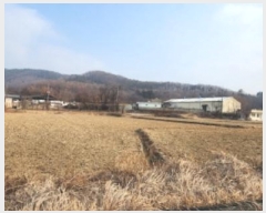  2025Ÿ��10361 ��� ���̽� ������ ���帮 76-1      ����(��)���