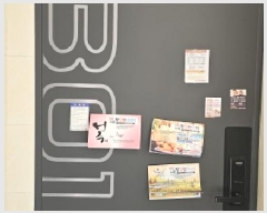  2025Ÿ��10460 ��� ���̽� ������ 806-15       �ܵ�����,�����ð��