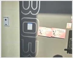  2025Ÿ��10460 ��� ���̽� ������ 806-15       �ܵ�����,�����ð��