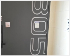  2025Ÿ��10460 ��� ���̽� ������ 806-15       �ܵ�����,�����ð��