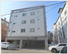  2025Ÿ��10460 ��� ���̽� ������ 806-15       �ܵ�����,�����ð��