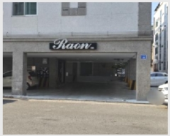  2025Ÿ��10460 ��� ���̽� ������ 806-15       �ܵ�����,�����ð��