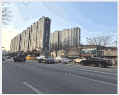  2025Ÿ��10521 ��� ���̽� �ε������ 337-7, 202�� 4��403ȣ (����,���򵿿���������2������Ʈ)    ����Ʈ���