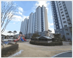  2025Ÿ��10521 ��� ���̽� �ε������ 337-7, 202�� 4��403ȣ (����,���򵿿���������2������Ʈ)    ����Ʈ���