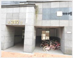  2025Ÿ��10521 ��� ���̽� �ε������ 337-7, 202�� 4��403ȣ (����,���򵿿���������2������Ʈ)    ����Ʈ���