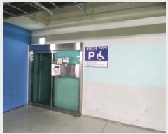  2025Ÿ��10521 ��� ���̽� �ε������ 337-7, 202�� 4��403ȣ (����,���򵿿���������2������Ʈ)    ����Ʈ���