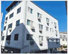  2025Ÿ��10793 ��� ���̽� ���� 45-4       �ܵ�����,�����ð��