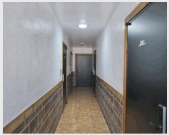  2025Ÿ��10793 ��� ���̽� ���� 45-4       �ܵ�����,�����ð��