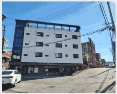  2025Ÿ��10793 ��� ���̽� ���� 45-4       �ܵ�����,�����ð��