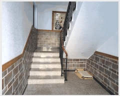  2025Ÿ��10793 ��� ���̽� ���� 45-4       �ܵ�����,�����ð��