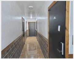  2025Ÿ��10793 ��� ���̽� ���� 45-4       �ܵ�����,�����ð��