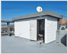  2025Ÿ��10793 ��� ���̽� ���� 45-4       �ܵ�����,�����ð��