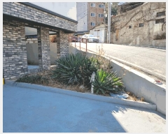  2025Ÿ��10793 ��� ���̽� ���� 45-4       �ܵ�����,�����ð��