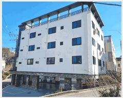  2025Ÿ��10793 ��� ���̽� ���� 45-4       �ܵ�����,�����ð��