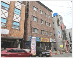  2025Ÿ��10805 ��� ���̽� ���� 1032-29       ���ڽü�,����,ȣ��,�������