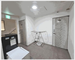  2025Ÿ��10805 ��� ���̽� ���� 1032-29       ���ڽü�,����,ȣ��,�������