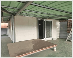  2025Ÿ��10805 ��� ���̽� ���� 1032-29       ���ڽü�,����,ȣ��,�������