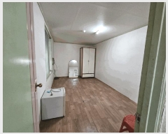  2025Ÿ��10805 ��� ���̽� ���� 1032-29       ���ڽü�,����,ȣ��,�������