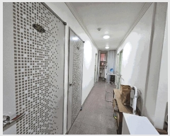  2025Ÿ��10805 ��� ���̽� ���� 1032-29       ���ڽü�,����,ȣ��,�������