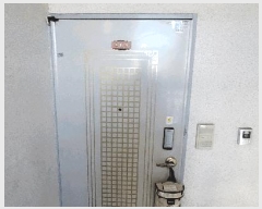  2025Ÿ��10810 ��� ���̽� �� 687-17 4��401ȣ      �ټ���,������