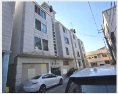  2025Ÿ��10810 ��� ���̽� �� 687-17 4��401ȣ      �ټ���,������