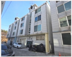  2025Ÿ��10810 ��� ���̽� �� 687-17 4��401ȣ      �ټ���,������