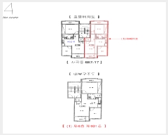  2025Ÿ��10810 ��� ���̽� �� 687-17 4��401ȣ      �ټ���,������