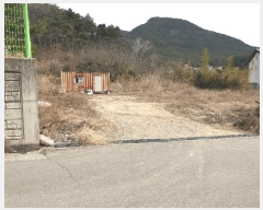  2025Ÿ��10815  ����