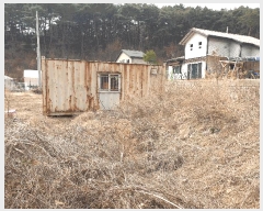  2025Ÿ��10815  ����