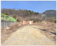  2025Ÿ��10815  ����