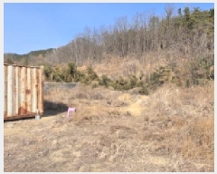  2025Ÿ��10815  ����