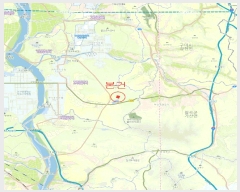  2025Ÿ��10815  ����