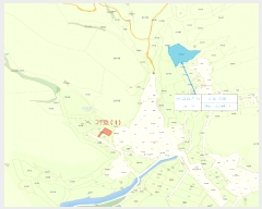  2025Ÿ��10815  ����