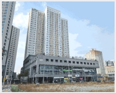  2025Ÿ��10820 ��� ��õ�� ��� 797 �ѽ��޽�Ƽ 13��1305ȣ     ���ǽ��ڰ��