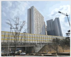  2025Ÿ��10820 ��� ��õ�� ��� 797 �ѽ��޽�Ƽ 13��1305ȣ     ���ǽ��ڰ��