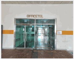  2025Ÿ��10820 ��� ��õ�� ��� 797 �ѽ��޽�Ƽ 13��1305ȣ     ���ǽ��ڰ��