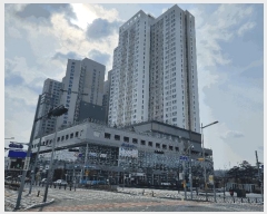  2025Ÿ��10820 ��� ��õ�� ��� 797 �ѽ��޽�Ƽ 13��1305ȣ     ���ǽ��ڰ��