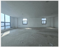  2025Ÿ��10835 ��� ���̽� �굿�� �Ŵ縮 1393 1�� 6��603ȣ    ��,�繫�ǰ��