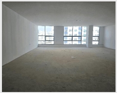  2025Ÿ��10835 ��� ���̽� �굿�� �Ŵ縮 1393 1�� 6��603ȣ    ��,�繫�ǰ��