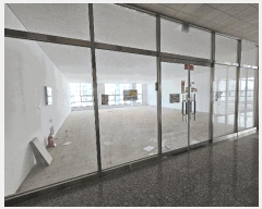  2025Ÿ��10835 ��� ���̽� �굿�� �Ŵ縮 1393 1�� 6��603ȣ    ��,�繫�ǰ��