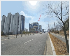  2025Ÿ��10835 ��� ���̽� �굿�� �Ŵ縮 1393 1�� 6��603ȣ    ��,�繫�ǰ��