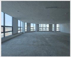  2025Ÿ��10835 ��� ���̽� �굿�� �Ŵ縮 1393 1�� 6��603ȣ    ��,�繫�ǰ��