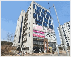  2025Ÿ��10835 ��� ���̽� �굿�� �Ŵ縮 1393 1�� 6��603ȣ    ��,�繫�ǰ��