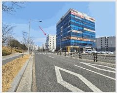  2025Ÿ��10835 ��� ���̽� �굿�� �Ŵ縮 1393 1�� 6��603ȣ    ��,�繫�ǰ��