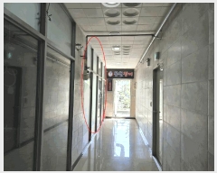  2025Ÿ��10861 ��� ��õ�� ��� 793 �帲������ 2��207ȣ     ��,�繫�ǰ��